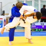 Турнир — Кубок Губернатора Ленинградской области